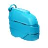 Plastic Floor Scrubber Shell Sweeper Shell Cleaning Device Shell Customized