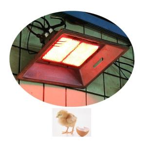 Portable Poultry Brooder Heater Infrared Outdoor Gas Heater THD2608