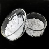 China White Crystalline Flake Benzophenone With Excellent Binder on sale