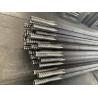 T38 T45 T51 Thread Extension Rod Top Hammer Tools