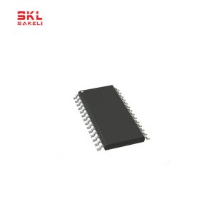 China AD7708BRUZ-REEL7 - Electronic Component IC Chip With 8-Channel ADC wholesale