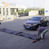 China EV Fire Blanket Most Efficient Way To Control And Isolate EV Fires wholesale