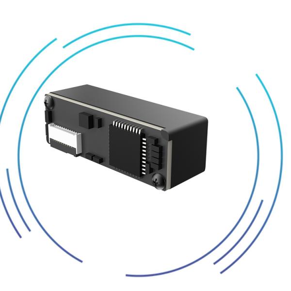ASE4131 OEM QR CMOS PDA 1D 2D Ccd High Pro Embedded Portable Barcode Reader Module bar Code Easy Scan Engine Scanner