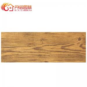 China Mcm Flexible Ceramic Tile Environmentally Friendly Exterior Wall Panel supplier