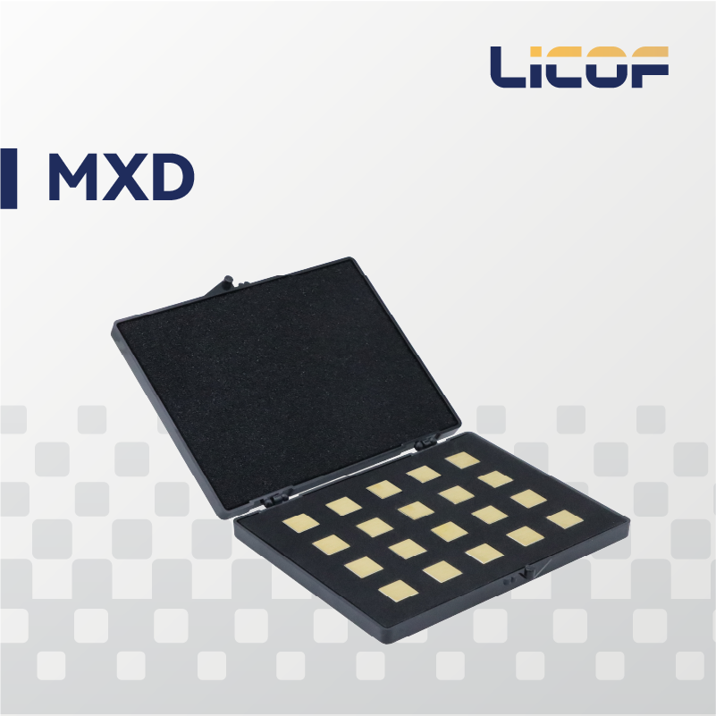 China 高性能MEMSジャイロセンサー シングル軸MEMS慣性計測ユニット ナビゲーション用 wholesale