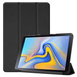 Galaxy Tab Advanced 2 2018 Cover,Case for Galaxy Tab Advanced 2 10.1 2018(T583)