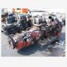 China Isuzu Original Japanese Engine Parts 6WF16SD1 6SA1 6HHL 6HK1 6BG1 4HL1 wholesale