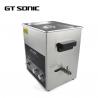 SS304 Heated Ultrasonic Cleaner