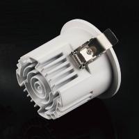 China Anti Glare 12W 20W 35W Residential LED Lighting on sale