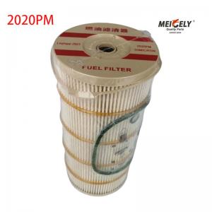 Stock Hot Sale 2020PM Fuel Filter Element For Racor Filter 1000FG