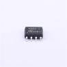 China TDA48632GXUMA2 MOSFET Integrated PCB Circuit Small Programmable Chips  SOIC-8 wholesale
