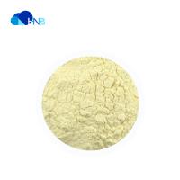 China Human API Enzyme And Coenzyme Drugs Serratiopeptidase Powder CAS 37312-62-2 on sale