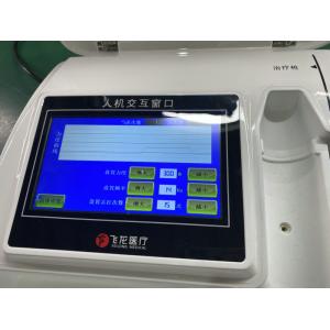 China Clinic Salon Body Chiropractic 500N Impulse Adjusting Instrument supplier