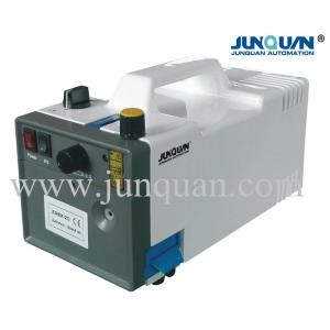 ISO Certified Electrically Driven Stripping Machine ZDBX-20 / ZDBX-2010 for Stripping