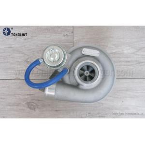 China GT2560S 785828-0003 Diesel Turbocharger 2674A805 785828-5003S for Perkins Engine supplier