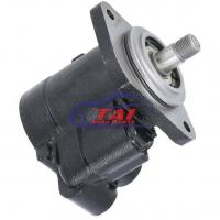 China 7674 955 247 Car Power Steering Pump For Saleauto Parts Auto Engine Systems on sale