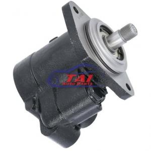 China 7674 955 247 Car Power Steering Pump For Saleauto Parts Auto Engine Systems supplier