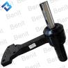 China DF145CS F182 DF145 SD2530 主機 動揺クレーン腕 438081200 メインエンジン 動揺腕 アスファルトパバー部品 wholesale