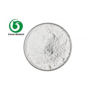 CAS 123-31-9 1,4-Dihydroxyanthone 99.5% Hydroquinone