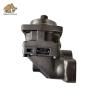 Parker F11 F12 F12-110-MS-SV-T-209-000-0 Piston Motor Hydraulic For Original Replacment