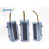China Highly Accurate TDLAS200 Laser Methane Detection Module for Methane CH4 Measurement wholesale