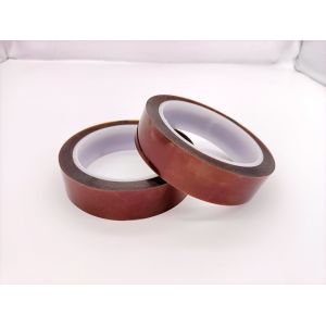 Temperaturerange -60°C To 260°C Wireless Connectivity 802.11ac Wi-Fi Printing Process Rotogravure Previous models