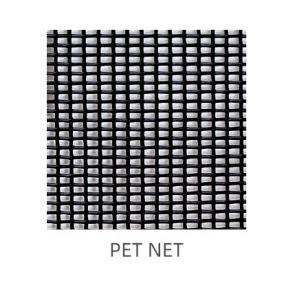 China Anti Mosquito Pet Net Mesh Grey Fiberglass Screen 90*210CM 100*220CM 120*240CM supplier