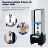China Composite Adhesion Testing Equipment Universal Tensile Testing Machine wholesale