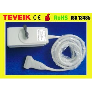 China Ponta de prova médica do ultrassom da disposição linear de Aloka UST-5546 do transdutor do ultrassom supplier
