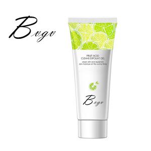 Deep Cleansing Cucumber Face Wash Ultra Soothing White Face Wash Rich Foaming