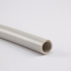 Hot Selling High Quality 8"~32" PVC Dental Suction Hose, Plastic flexible Dental Handpiece Suction tube, GH2008