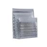 China Geometric Pattern Custom Sizes Insulated Shipping Box Liner for Perishables Transport wholesale