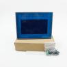 China 6AV2123-2GB03-0ax0 Simatic Touch Panel Tp177b Simatic PLC HMI All In One 7 Inch wholesale