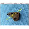 E1507706c00 Lock Holder E1501706c00 Juki Ctf Lock Holder Block