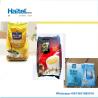 China Empaquetadora 30pcs/Min Electric Driven del bolso vertical de la bolsa de los SS wholesale