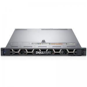 Dell PowerEdge Rack Server R640 Intel Xeon 3204 DDR4 3Years 2U Rack Server R640 Dell Server