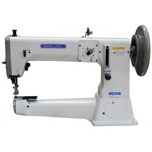 12mm Stitch Heavy Duty Sewing Machine