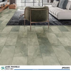 12x24 Marble Tile Bathroom Floor And Decor SPC  3.5-6.0mm