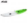 China 2 Person Kayak with Stable seats Ocean Kayak and Adults Sea Kayak For Sales wholesale