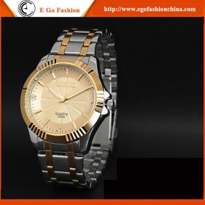 China Classic Watch Unique Design Men's Quality Watch Buy from China Watch Manufacturer Watch supplier