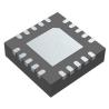 China TPS51225CRUKR IC eletrônico Chips Dual Synchronous, controlador abaixador wholesale