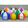 Customized Inflatable Beach Ball & Advertising Ball