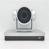 China 2021 NEW 4K NDI PTZ Camera Auto Focus Lens 60 fps ptz for Video Conferencing & Broadcasting wholesale