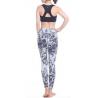 Higt quality womens yoga clothes running sports bra active wear girl sports