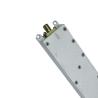 1.2G 30W GaN RFモジュール オートル防空システム 24-32V