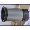 China Marine Diesel Engine Cylinder Liner Sleeves 6CH Yanmar Engine Parts 727610 - 01900 wholesale