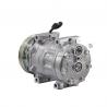 China 7H15 4PK Truck AC Compressor ACP1043000P/8FK351128141 For Caterpillar For Challenger wholesale