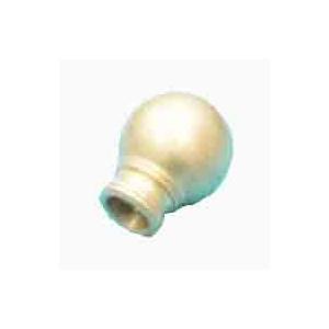 China Copper CNC Custom Machining, CNC turning, Turning Parts wholesale