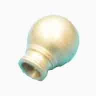 Copper CNC Custom Machining, CNC turning, Turning Parts