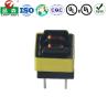 Low voltage chopper transformer pcb transform manufactures 3 phase step up step down transformers